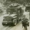 USMC_ambu_45397_gerrykan_pic.jpg