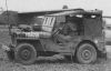 Wesel_Germany_radio_jeep.jpg