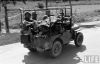 c138_B_USMC793541.jpg