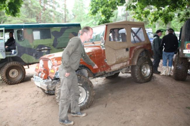 Dirty_Even