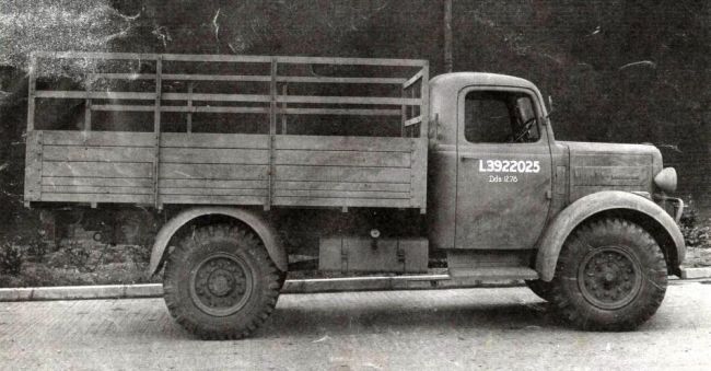 Commer