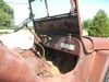 07-14-09_010.jpg