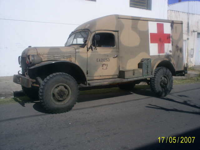 M615 for sale