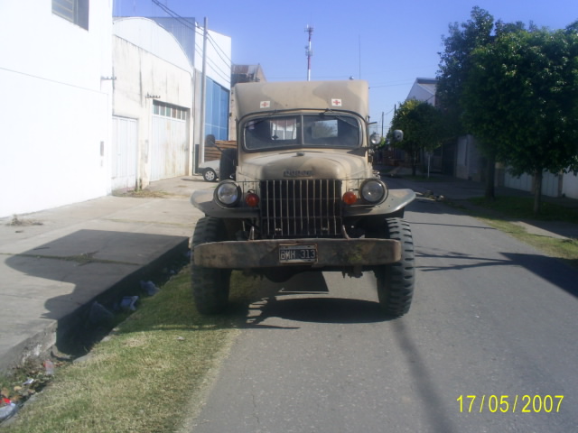 M615 for sale
