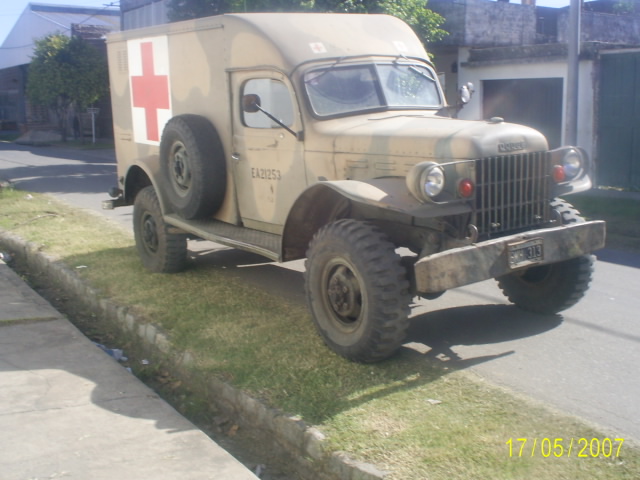 M615 for sale
