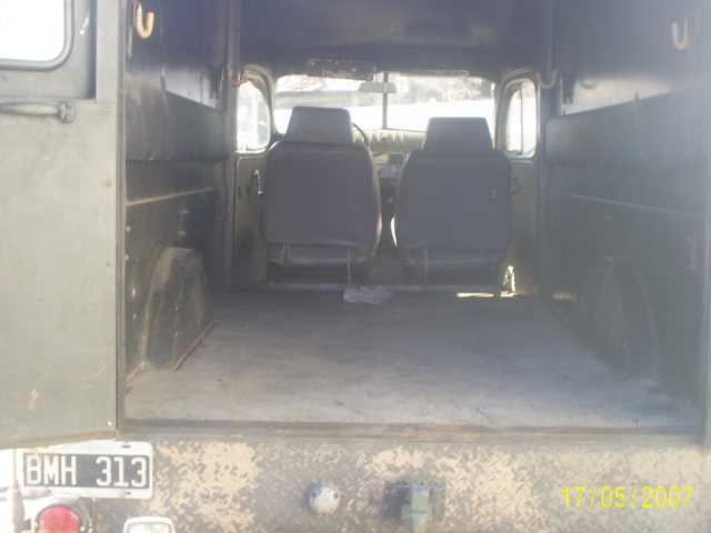 M615 for sale