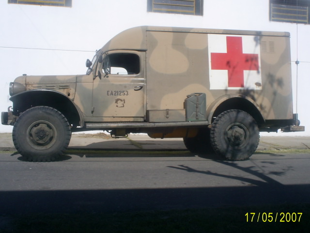 M615 for sale