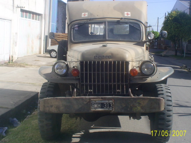 M615 for sale