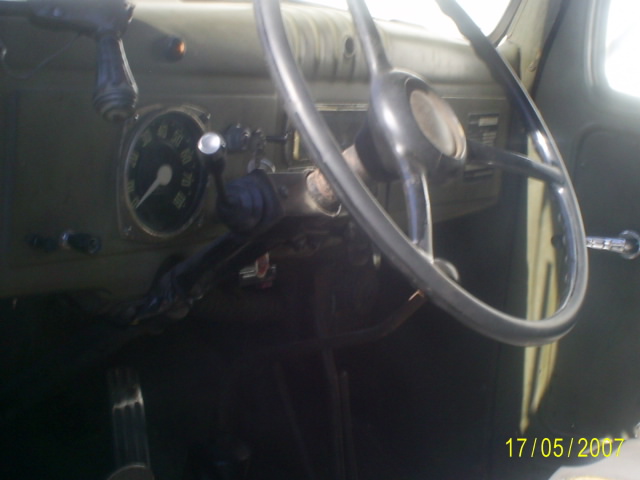 M615 for sale