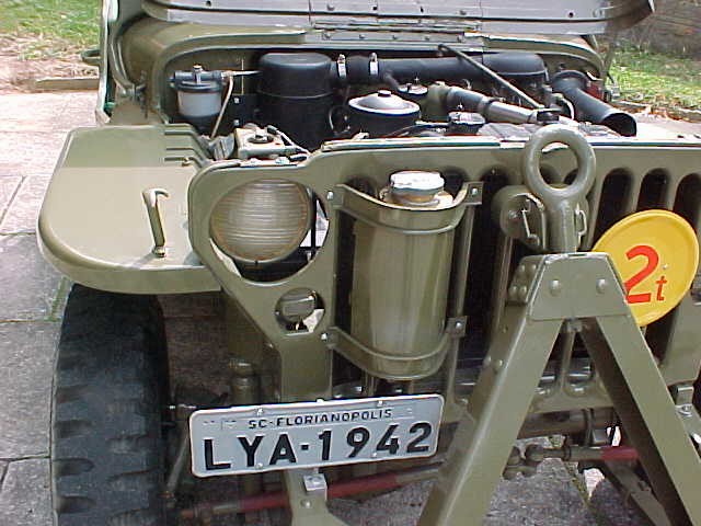 Surge_Tank_-_Lagoa_-_front_-_right_side