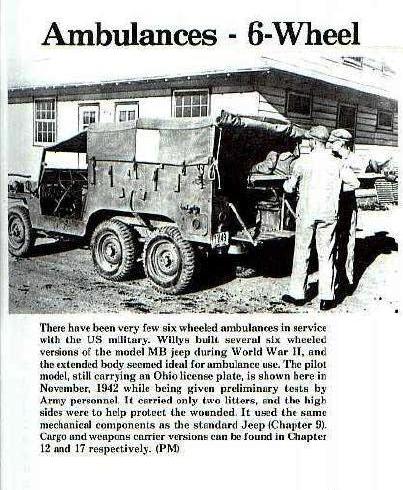 UsWheeledPag101