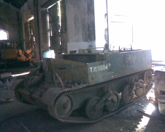 Carrier_11