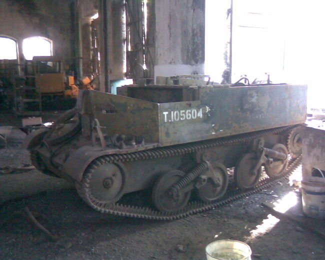 Carrier_21