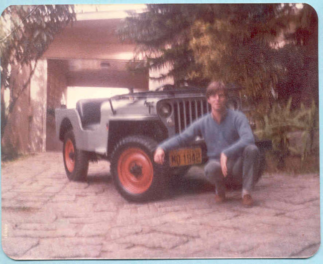 Claudio_-_Jeep_MB_42