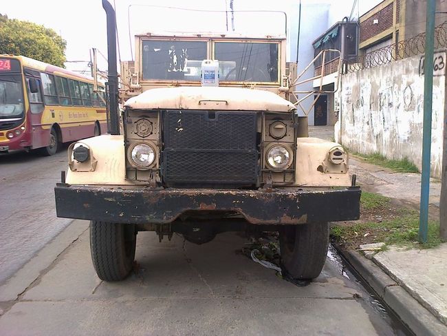 M35 for sale