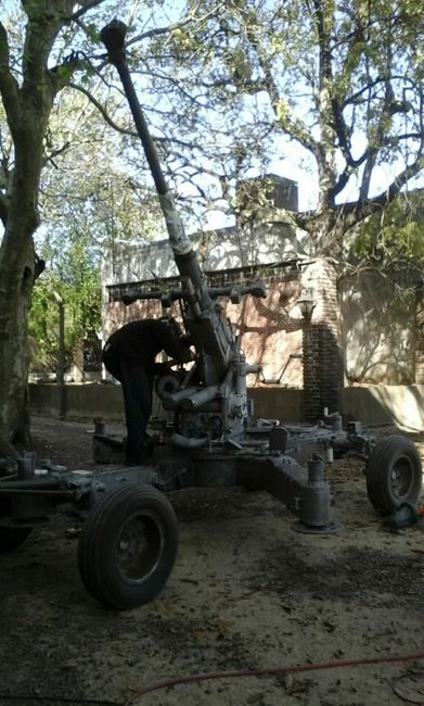 Bofors
