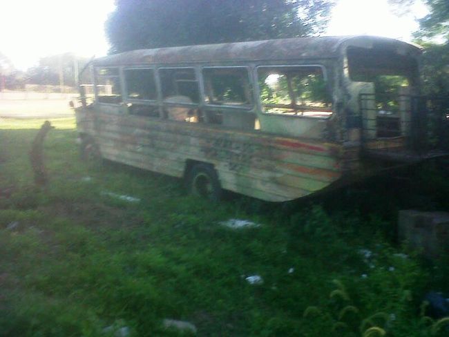 IMGWA0001