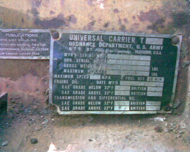 Imagen015