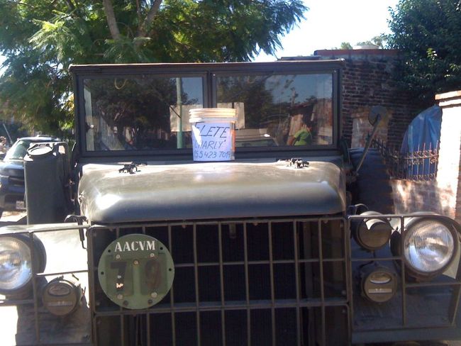 JEEPON_004