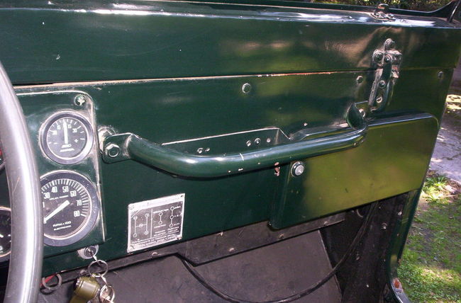 febrero_2112_jeep_y_estanque_0151