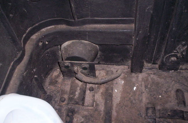 jeep_15_de_marzo_002