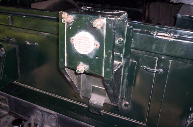 jeep_15_de_marzo_007