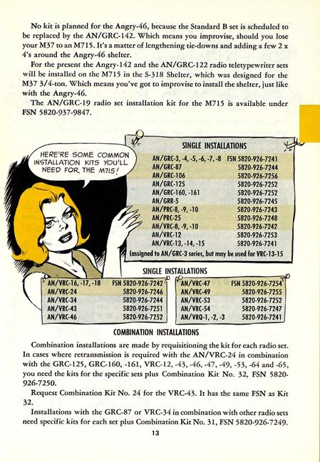 m715k