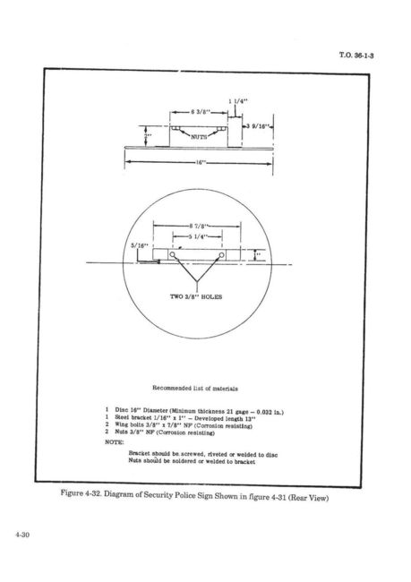 security_police_Page_2