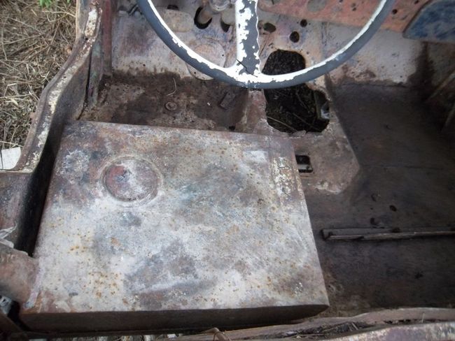 willys_MB_008