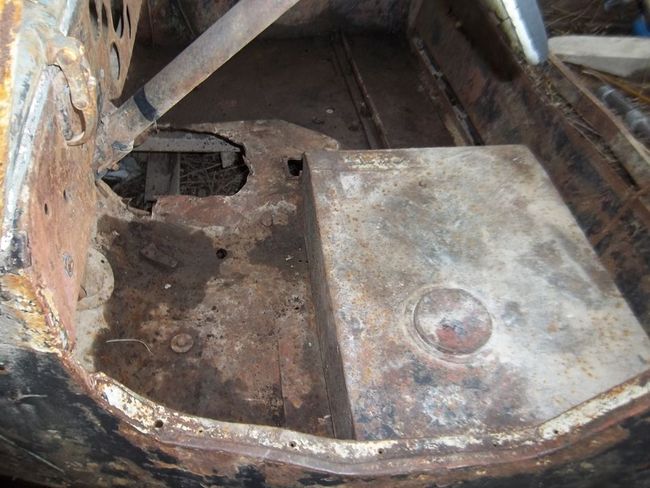 willys_MB_009