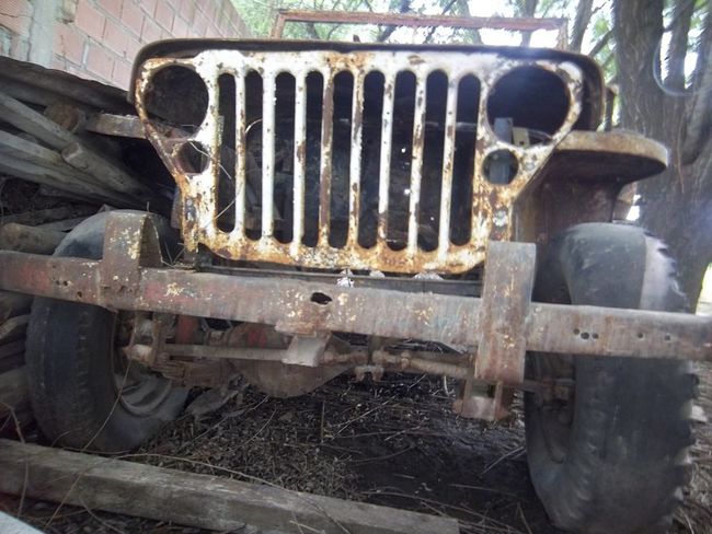 willys_MB_011