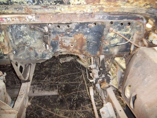 willys_MB_014