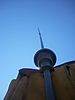 Antena_del_SCR_284.jpg