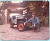 Claudio_-_Jeep_MB_42.jpg