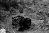 Convoy1.jpg