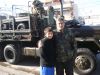 DSC000083.JPG