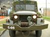 DSC07686.JPG