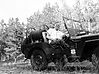Fire-Jeep.jpg
