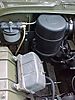 Foto_do_Jeep_na_Lagoa_-_motor_-_rel_e_filtro_gasolina.jpg