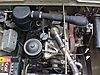 Foto_do_Jeep_na_Lagoa_-_vista_do_motor_-_superior.jpg