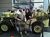 IMG-20150817-WA0002.jpg