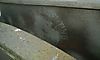 IMG-20150915-WA0021.jpg