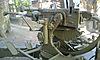 IMG-20150918-WA0007.jpg