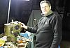 IMG-20150923-WA0004.jpg