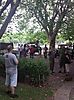 IMG-20151213-WA0005.jpg