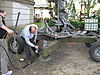 IMG_50952.JPG