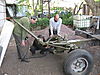 IMG_50981.JPG