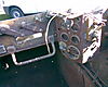 Imagen005.jpg