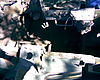Imagen006.jpg