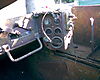 Imagen007.jpg